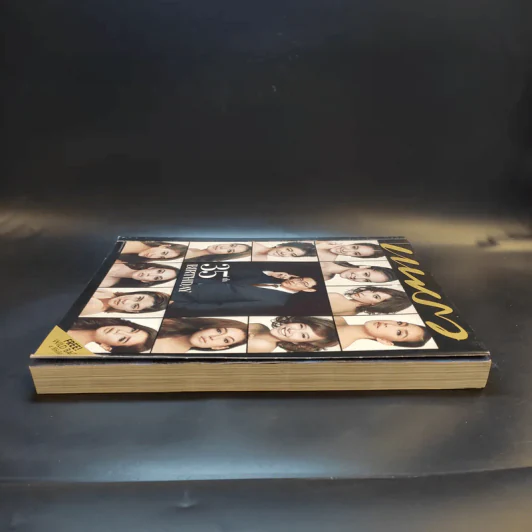 แพรว ปีที่ 35 ฉบับที่ 817 ก.ย.2556 รูปที่ 6