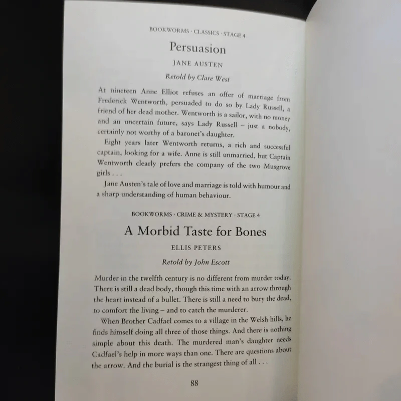 Gulliver's Travels - Jonathan Swift รูปที่ 14