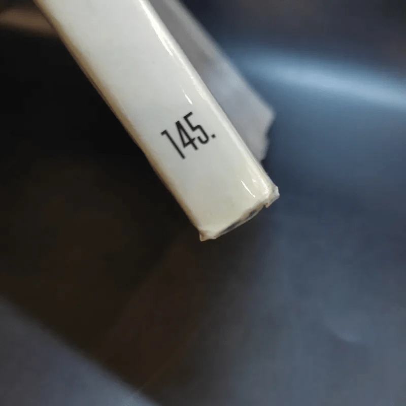 หลากชีวิต ปรียานุช ปานประดับ รูปที่ 14