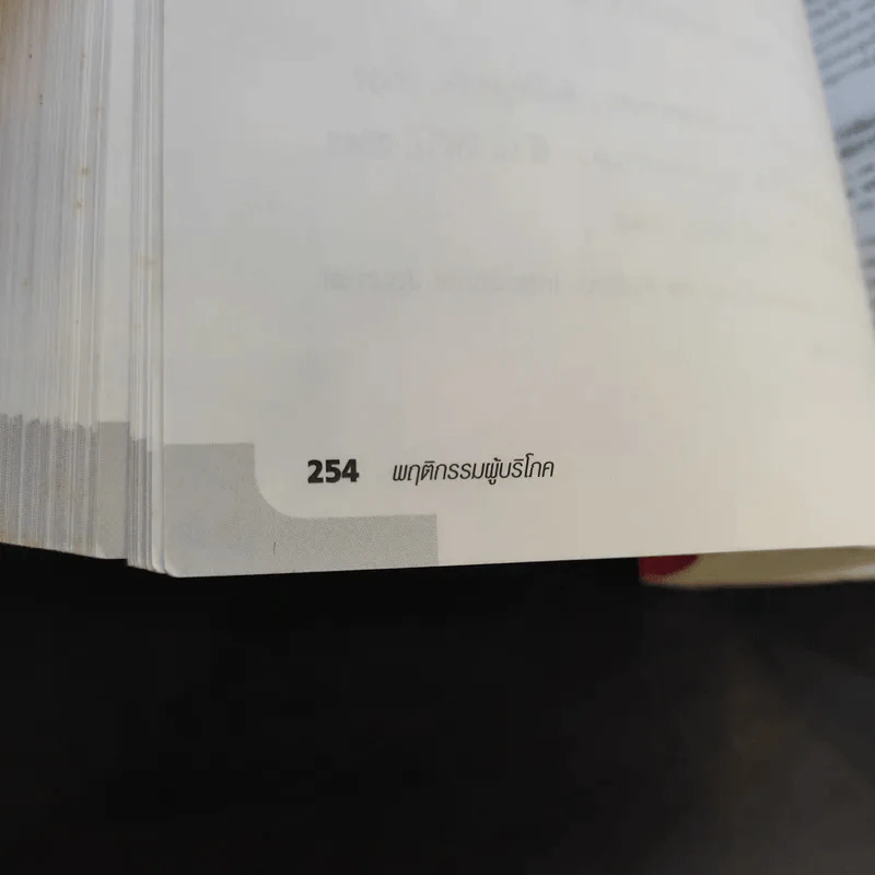 พฤติกรรมผู้บริโภค - ดร.ฉัตยาพร เสมอใจ รูปที่ 13