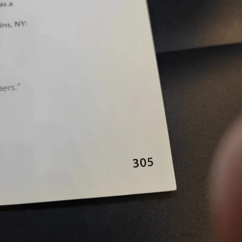 พจนานุกรมรูปภาพอังกฤษ-ไทย Oxford Picture Dictionary รูปที่ 14