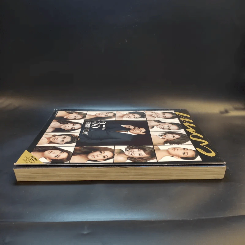 แพรว ปีที่ 35 ฉบับที่ 817 ก.ย.2556 รูปที่ 6