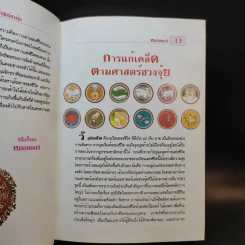 12 ราศีตกแต่งบ้านตามศาสตร์ฮวงจุ้ย - หมอหยอง รูปที่ 14