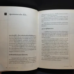 สงครามโลก 1,2 (ฉบับสมบูรณ์) World War I,II ประวัติศาสตร์การเข่นฆ่าที่โลกต้องเรียนรู้ - วีระชัย โชคมุกดา รูปที่ 11