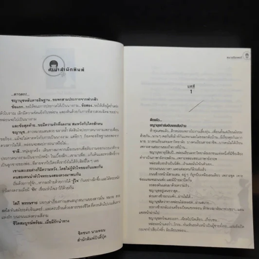 หมวยอินเตอร์ - โสภี พรรณราย รูปที่ 9
