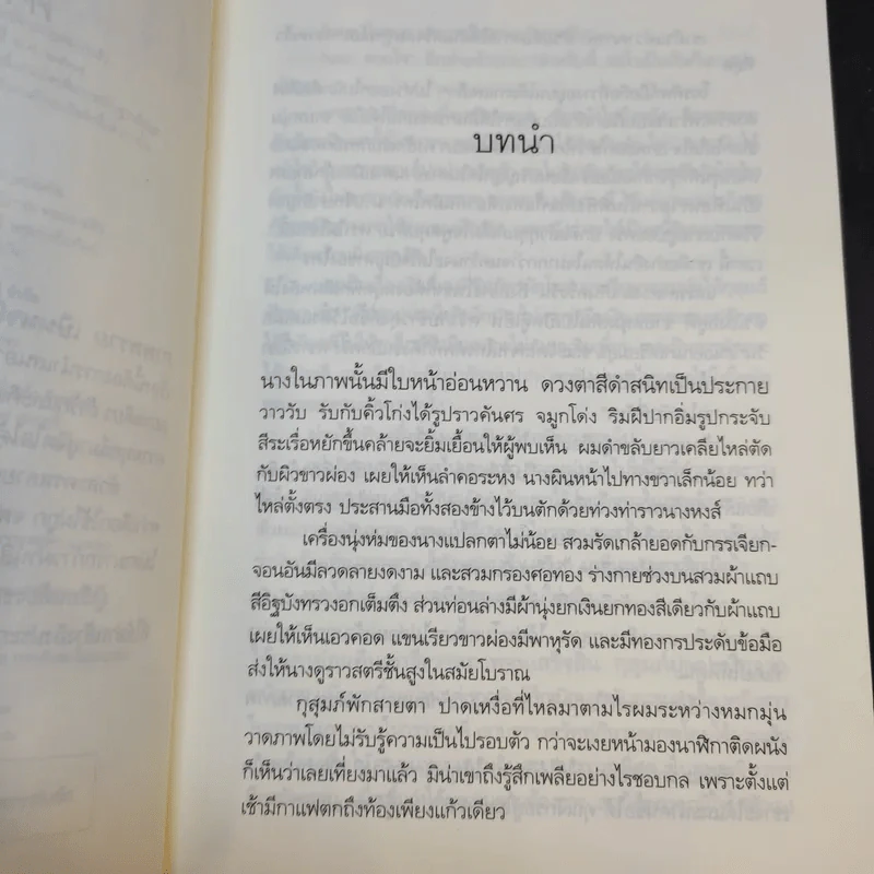 ภาพพราย - ธารใส รูปที่ 10