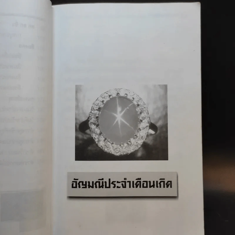 บ้านนี้อยู่แล้วรวย คัมภีร์มงคลแห่งชีวิต - อ.ธรณินทร์ ธเนศวร รูปที่ 13
