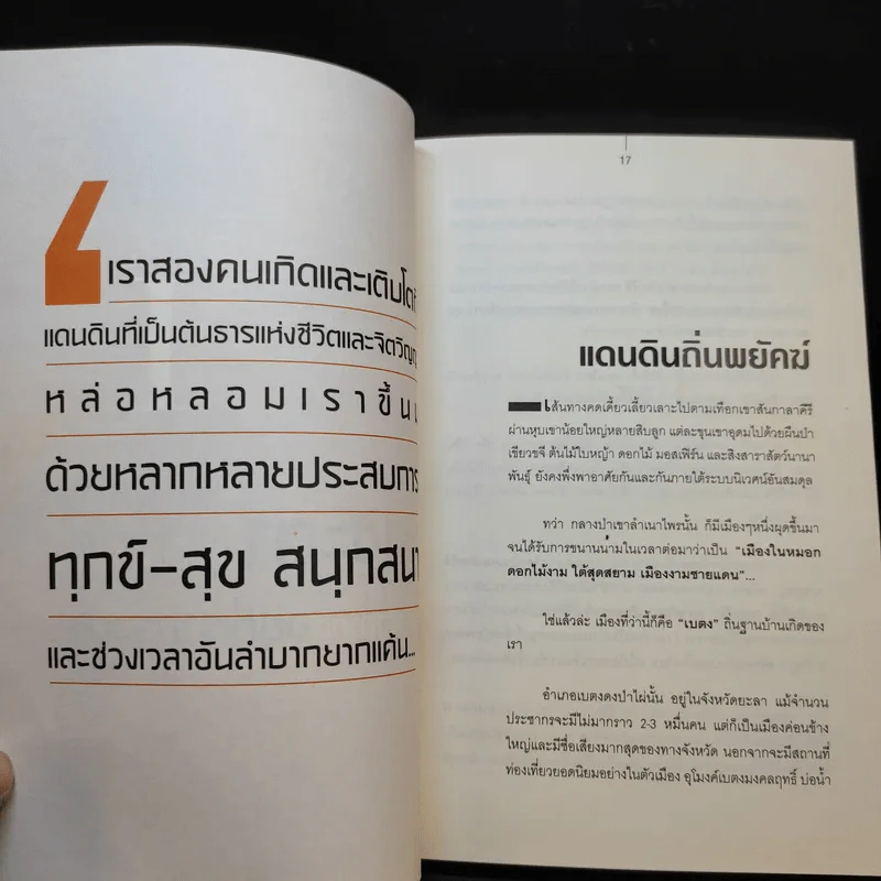 สองพยัคฆ์นักสู้ผู้พิชิต รูปที่ 12