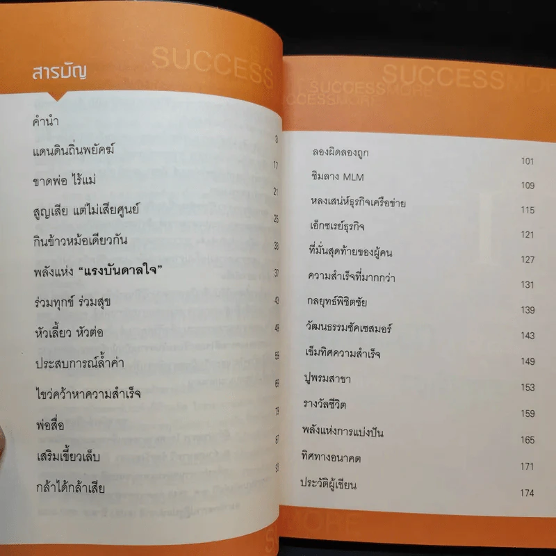 สองพยัคฆ์นักสู้ผู้พิชิต รูปที่ 10