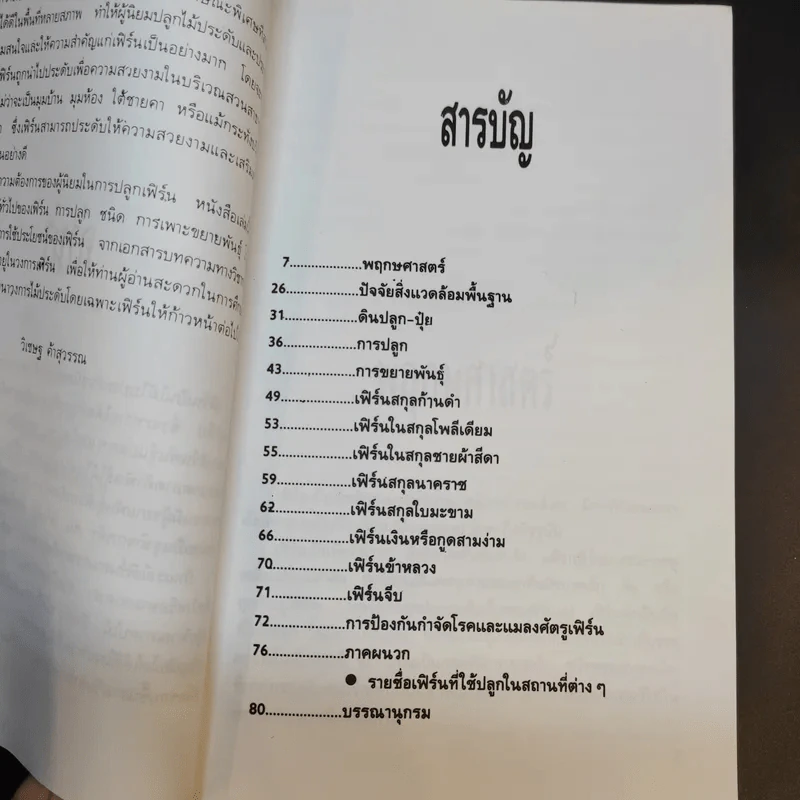 เฟิร์น - วิเชษฐ ค้าสุวรรณ รูปที่ 10