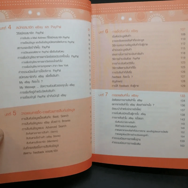 เริ่มต้นทำเงินกับ ebay+Paypal ฉบับสมบูรณ์ รูปที่ 10