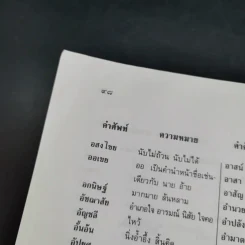 สังข์ทอง ตอน ตีคลี ชั้นประถมศึกษาปีที่ 3-4 รูปที่ 18