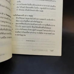 ยูเทิร์นเพื่อสุขภาพ รูปที่ 12