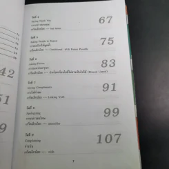 31 วัน เก่งได้ด้วยตัวเอง วิธีใหม่พูดได้แน่ รูปที่ 12