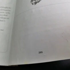 31 วัน เก่งได้ด้วยตัวเอง วิธีใหม่พูดได้แน่ รูปที่ 21