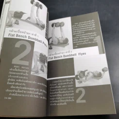 Fit & Firm - ปีเตอร์ ธูนสตระ รูปที่ 15