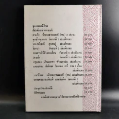 เรื่องเงาะป่า - พระบาทสมเด็จพระจุลจอมเกล้าเจ้าอยู่หัว รูปที่ 2