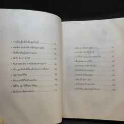 ผู้หญิงฉลาดต้องโง่ให้เป็น - สุพัตรา มะโนนัย รูปที่ 14