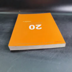 20 บริษัทจดทะเบียน รู้ลึกธุรกิจในตลาดหุ้นไทย รูปที่ 7