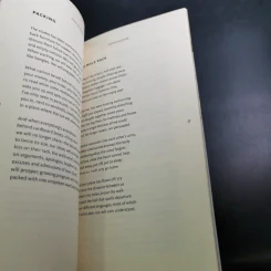 Tender Delirium - Tania De Rozario รูปที่ 12