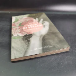 Tender Delirium - Tania De Rozario รูปที่ 5