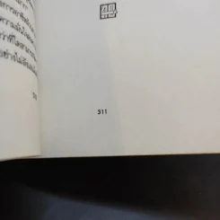 40 ธุรกิจทำเงินในอนาคต - ธานี ปิติสุข แปล รูปที่ 15