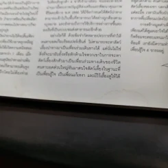 a day Volume 9 Number 99 November 2008 รูปที่ 13