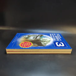 ชุดพัฒนาทักษะการคิด เล่ม 2-3 รูปแบบการจัดการเรียนรู้ + ปฏิบัติการการจัดการเรียนรู้ - ทองสุข รวยสูงเนิน รูปที่ 5