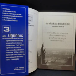 ชุดพัฒนาทักษะการคิด เล่ม 2-3 รูปแบบการจัดการเรียนรู้ + ปฏิบัติการการจัดการเรียนรู้ - ทองสุข รวยสูงเนิน รูปที่ 13
