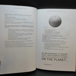 As The Future Catches You - Juan Enriquez รูปที่ 12