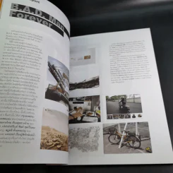 a day Volume 8 Number 89 มหาตมะ คานธี รูปที่ 10