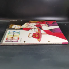 Designs Fashion Vol.3 รูปที่ 3