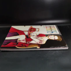 Designs Fashion Vol.3 รูปที่ 5