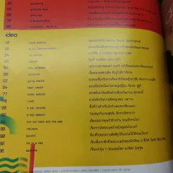 a day Volume 3 Number 26 Oct 2002 รูปที่ 9