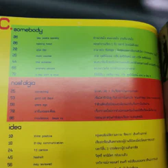 a day Volume 3 Number 26 Oct 2002 รูปที่ 8