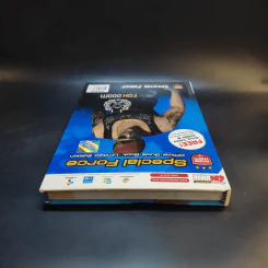 คู่มือเฉลยเกม Special Force ไม่มี CD รูปที่ 12