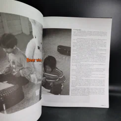 a day Volume 1 Number 7 ติ๊ก เจษฎาภรณ์ รูปที่ 11