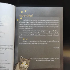 เรื่องผีๆรอบโลก ผีอินเทอร์เน็ต รูปที่ 9