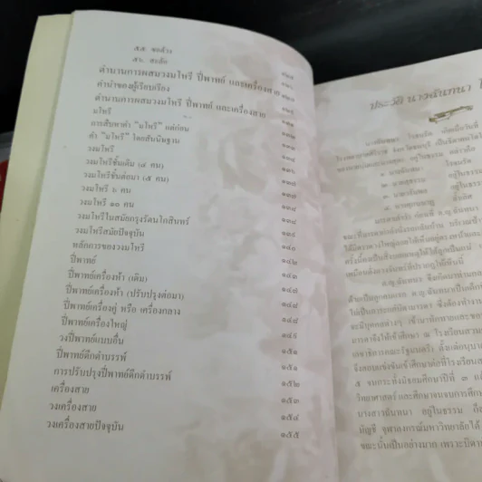 อนุสรณ์ในงานพระราชทานเพลิงศพ นางฉันทนา โรจนรัต รูปที่ 14