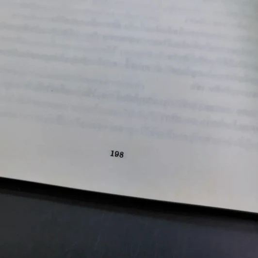 คำบรรยายประกอบการฝึกอบรมวิชาว่าความ รุ่นที่ 11 เล่มที่ 4 รูปที่ 13
