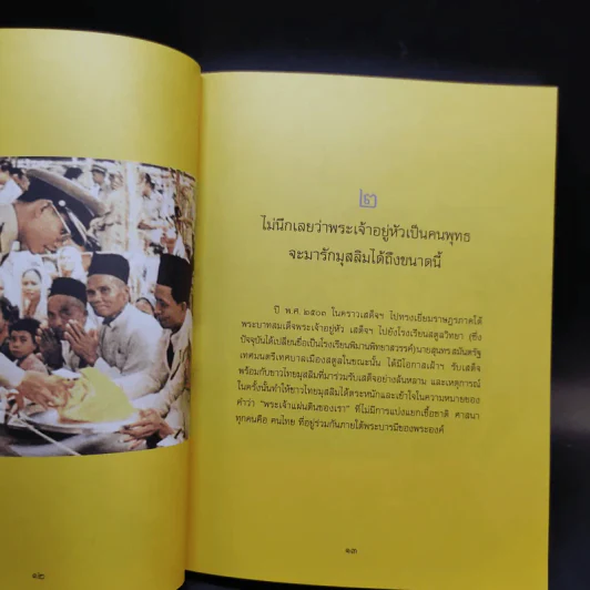 ในหลวงของฉัน รูปที่ 12