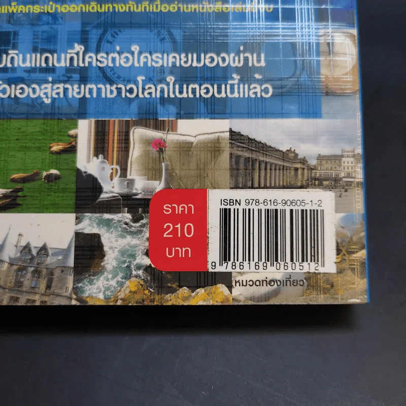 ใต้กระโปรง Scot - เหมือนฝัน แอร์ริส รูปที่ 12