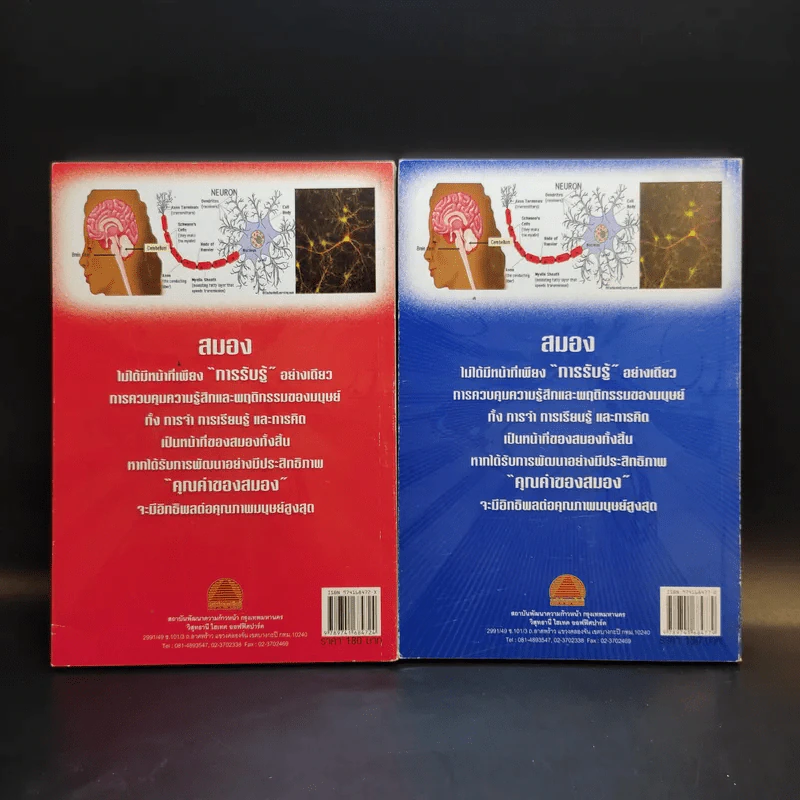 ชุดพัฒนาทักษะการคิด เล่ม 2-3 รูปแบบการจัดการเรียนรู้ + ปฏิบัติการการจัดการเรียนรู้ - ทองสุข รวยสูงเนิน รูปที่ 2