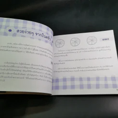 คู่มือวัยรุ่นชุด ท้องร้องแล้วน้องรัก ตอน 1 ครัวสีชมพู รูปที่ 10