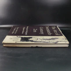 The Art of Twentieth Century Zen รูปที่ 6