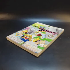 กว่าจะเป็นวิศวกร เล่ม 67 รูปที่ 7