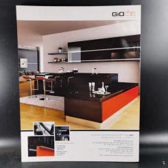 My Home Jan 2013 Number 32 รูปที่ 2