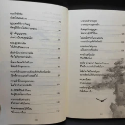 ปรัชญาธรรมท่านเว่ยหล่าง - ไพโรจน์ อยู่มณเฑียร รูปที่ 12