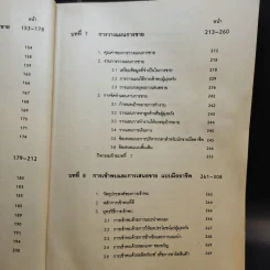 การขายโดยบุคคล MK313 - ผศ.ชีลาพร อินทร์อุดม รูปที่ 14