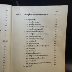 การขายโดยบุคคล MK313 - ผศ.ชีลาพร อินทร์อุดม รูปที่ 12